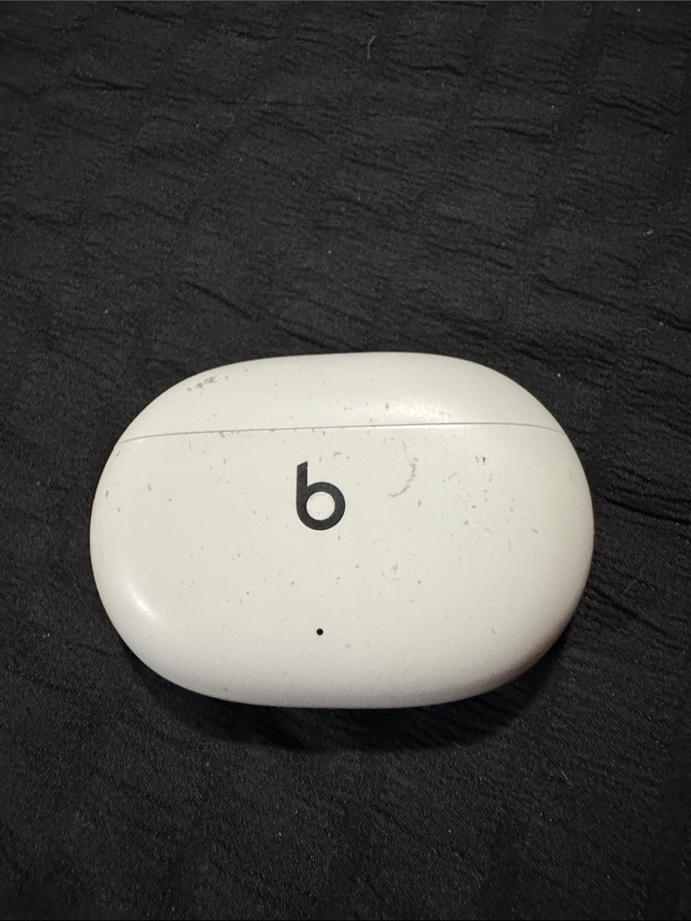 BEATS Studio Buds